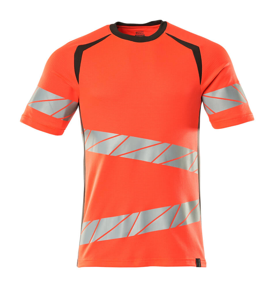 T-shirt - Bild 9