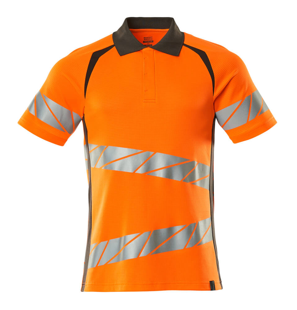 Polo - Bild 2