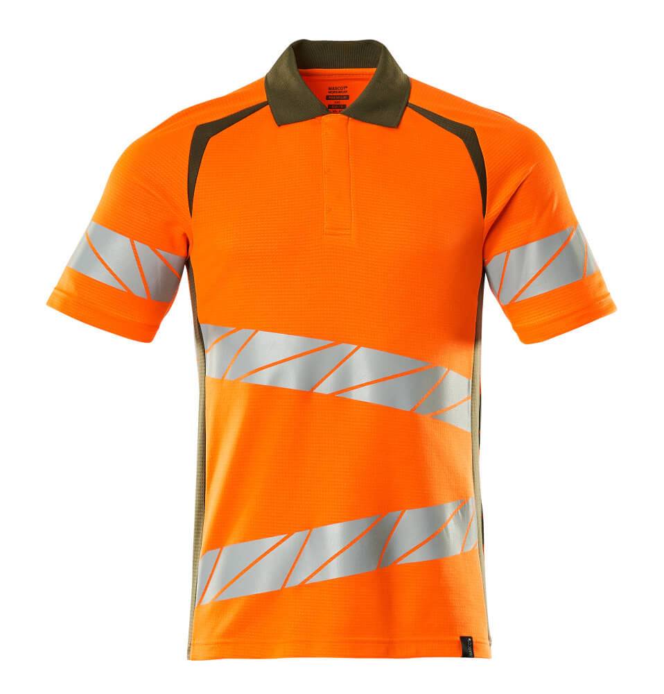 Polo - Bild 3