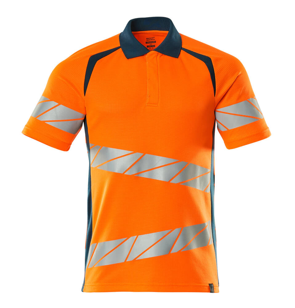Polo - Bild 4