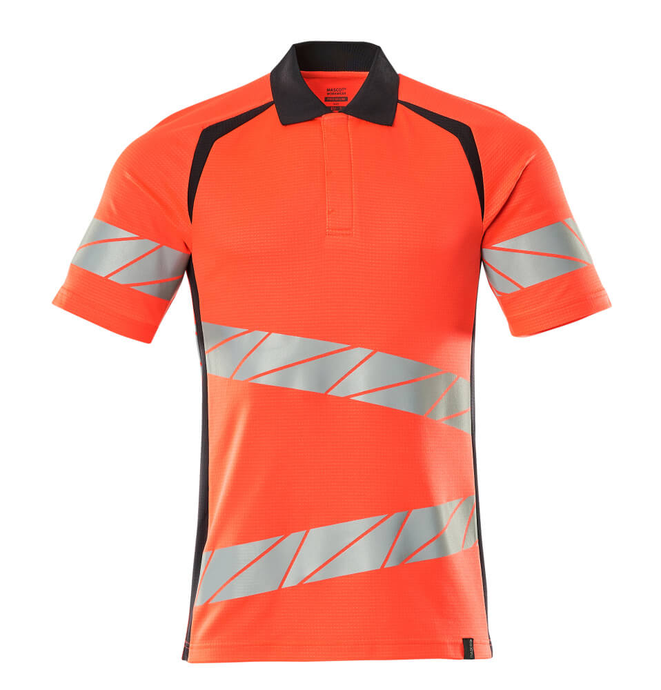 Polo - Bild 8