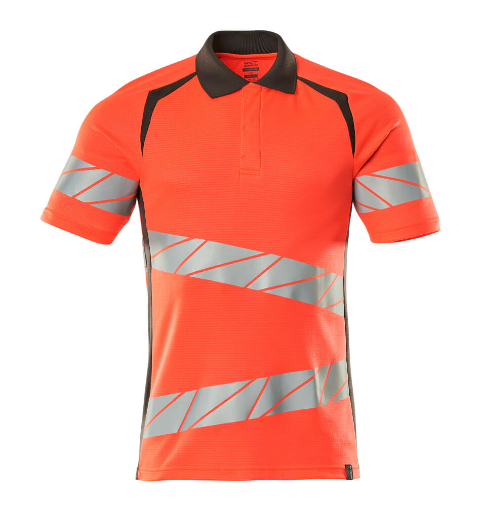 Polo - Bild 9