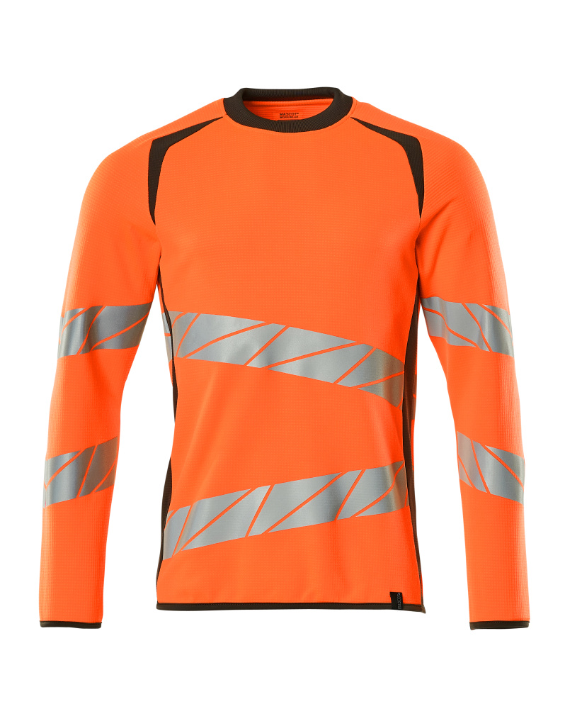 Sweatshirt - Bild 2