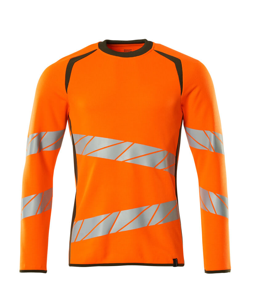 Sweatshirt - Bild 3