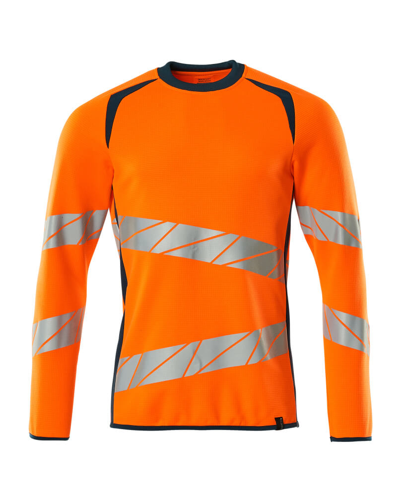 Sweatshirt - Bild 4