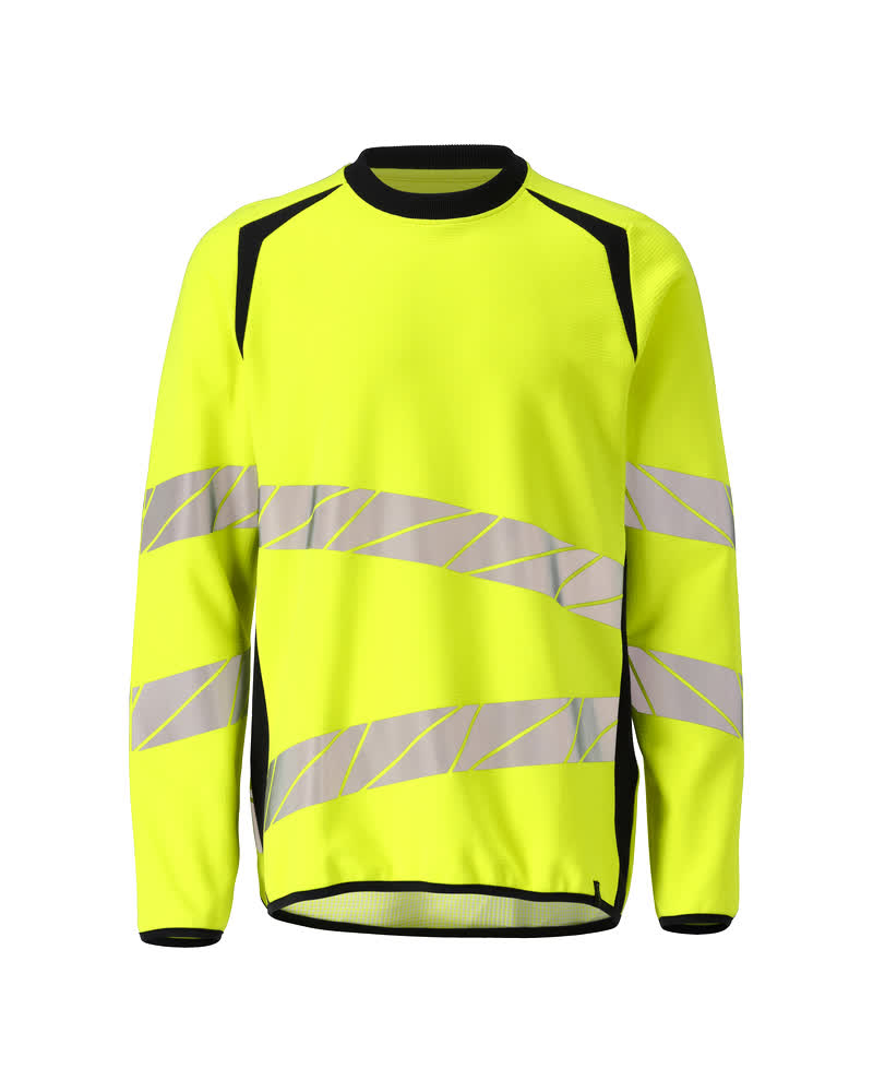 Sweatshirt - Bild 5