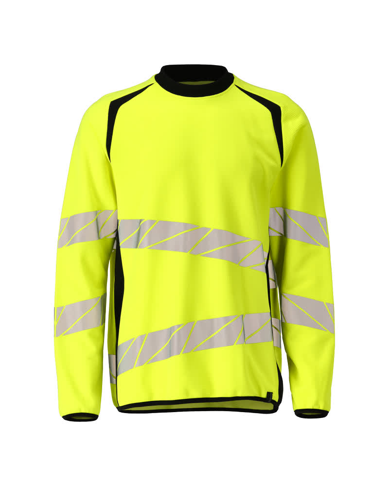 Sweatshirt - Bild 6