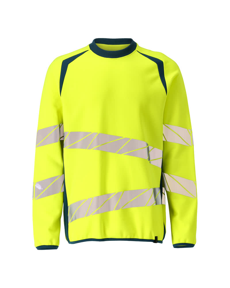 Sweatshirt - Bild 7