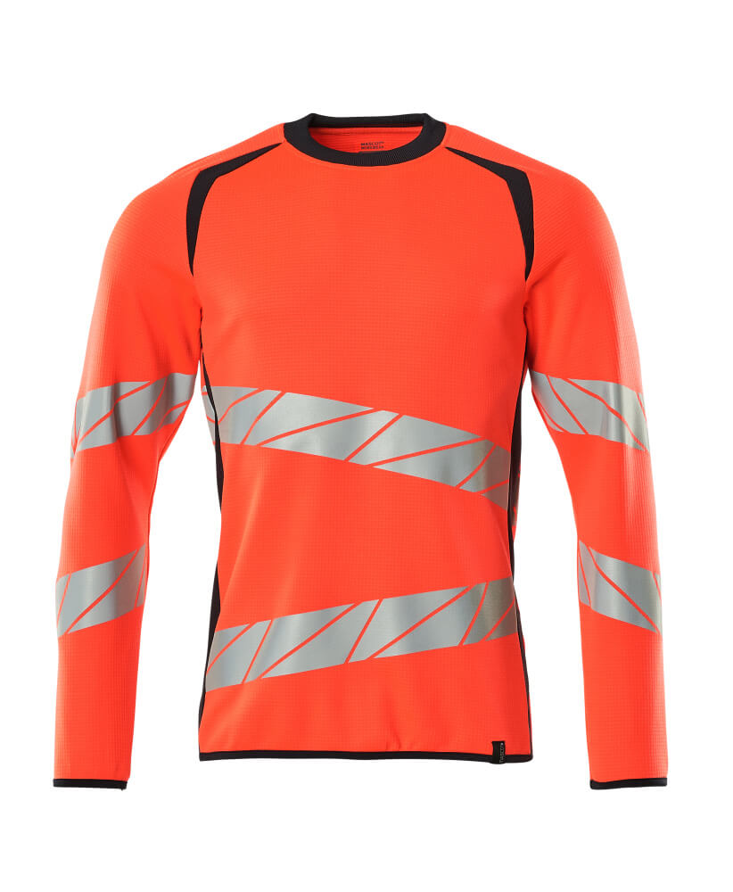 Sweatshirt - Bild 8