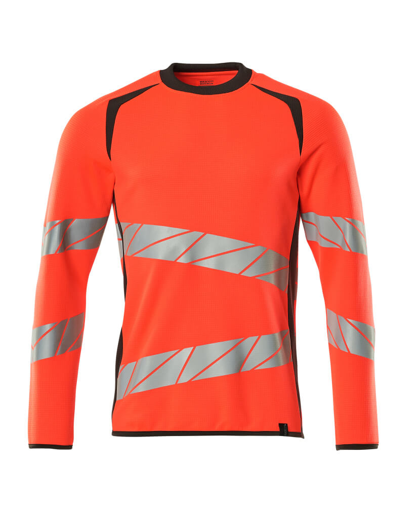 Sweatshirt - Bild 9