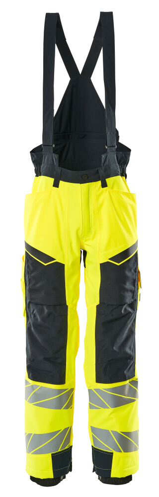 Pantalon grand froid - Image 2
