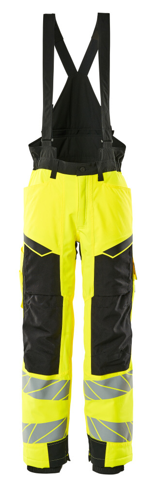 Pantalon grand froid - Image 3