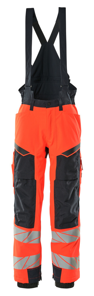 Pantalon grand froid - Image 4