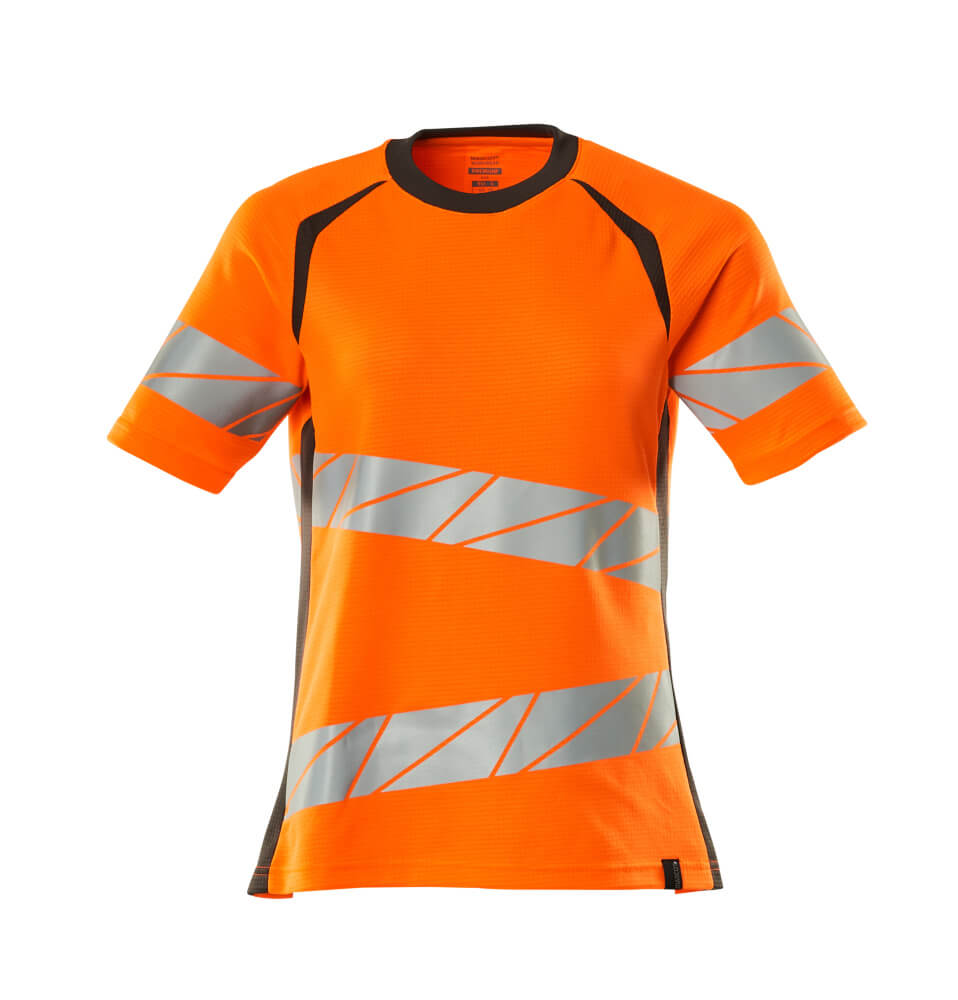 T-shirt - Bild 2