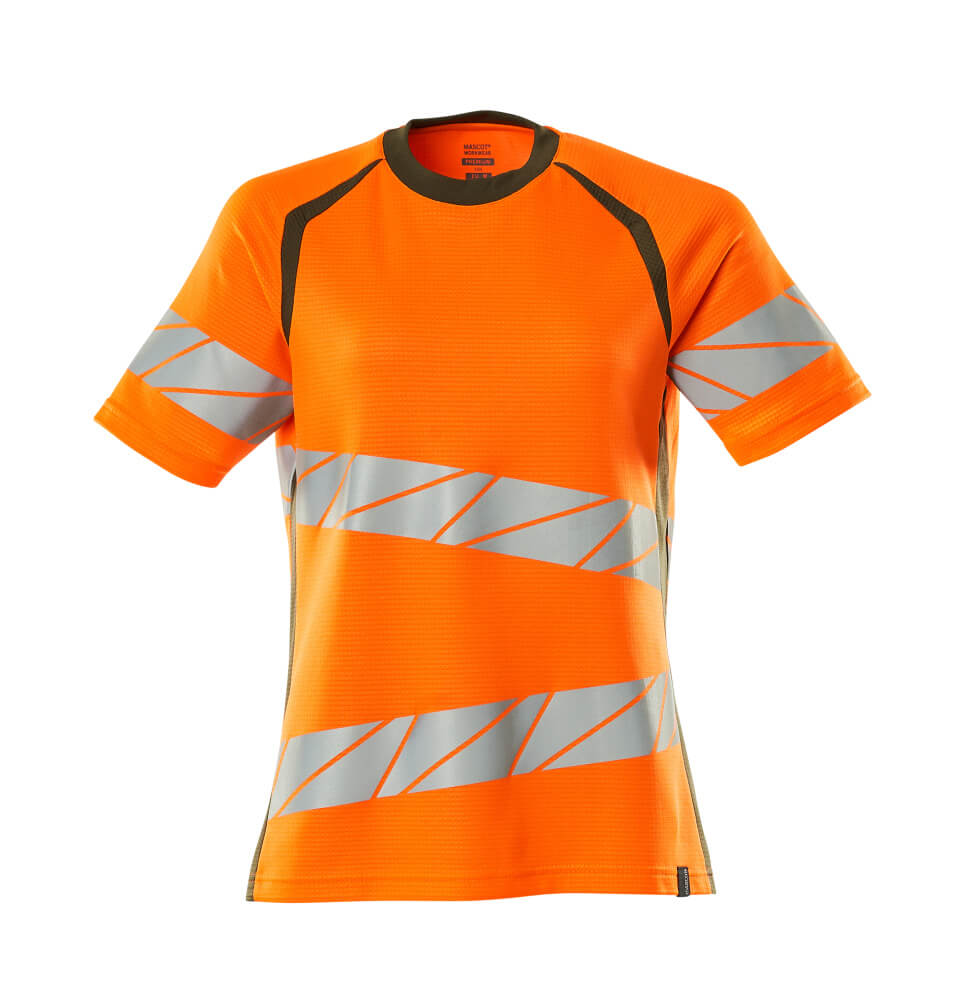 T-shirt - Bild 3