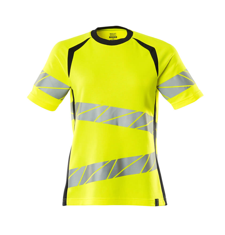 T-shirt - Bild 4