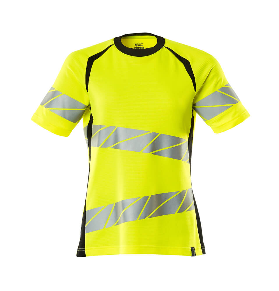 T-shirt - Bild 5