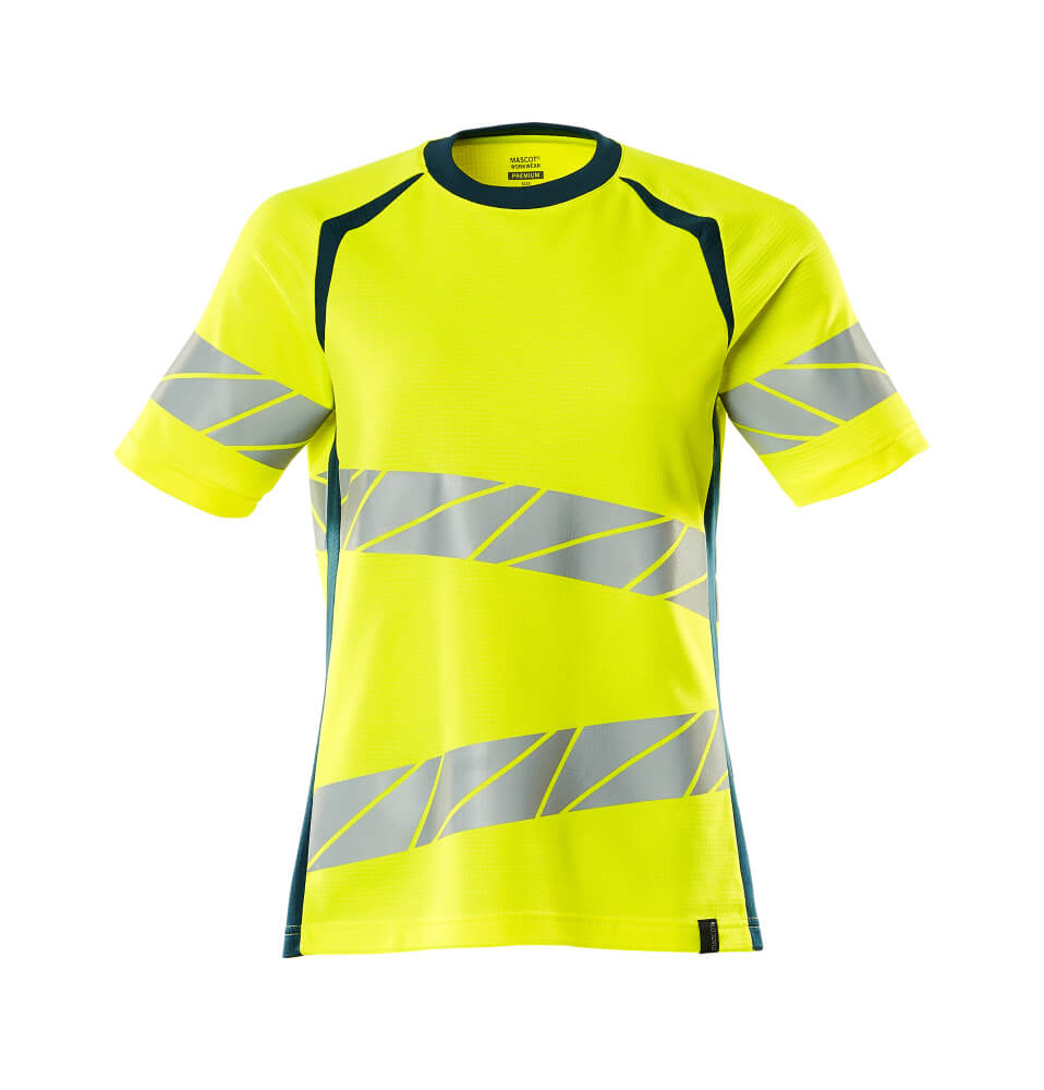 T-shirt - Bild 6