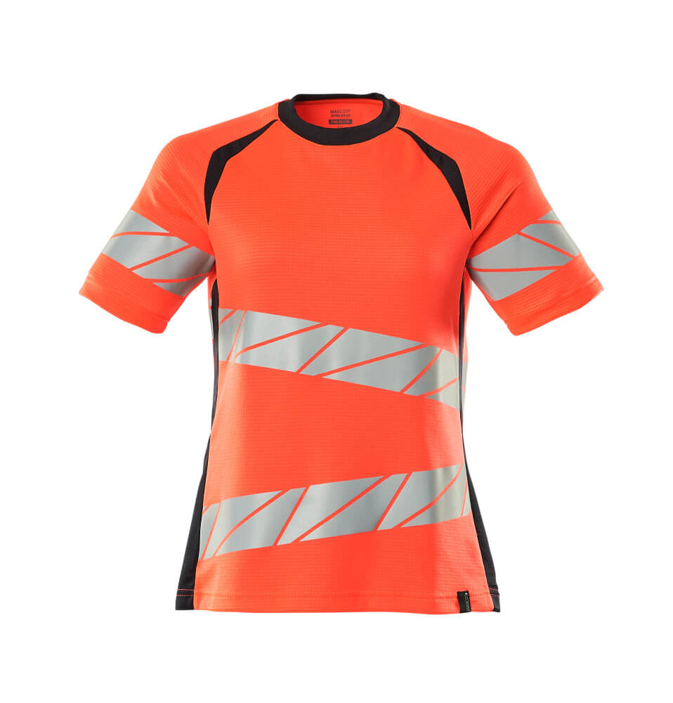 T-shirt - Bild 7