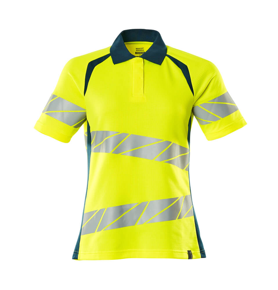 Polo - Bild 6