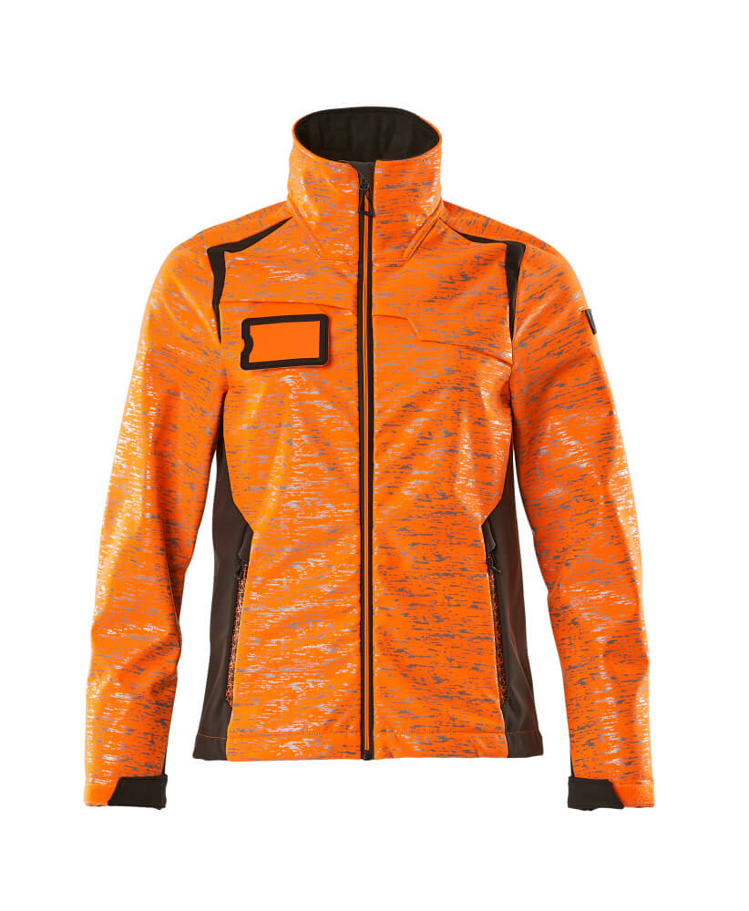 Veste Softshell - Image 5