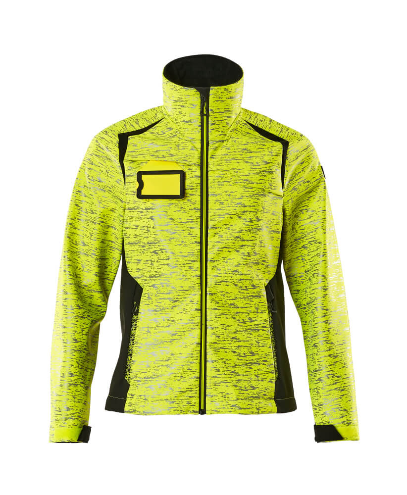 Veste Softshell - Image 7