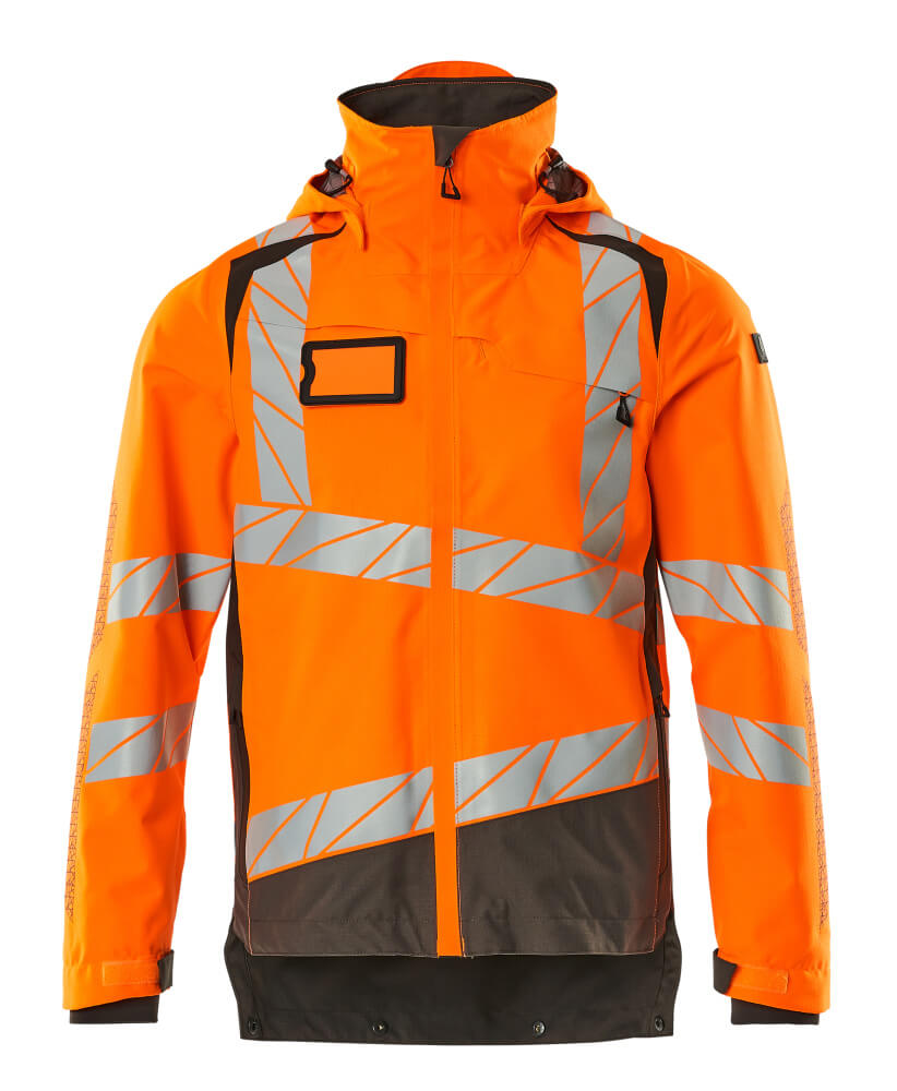 Veste d'extérieur - Image 2