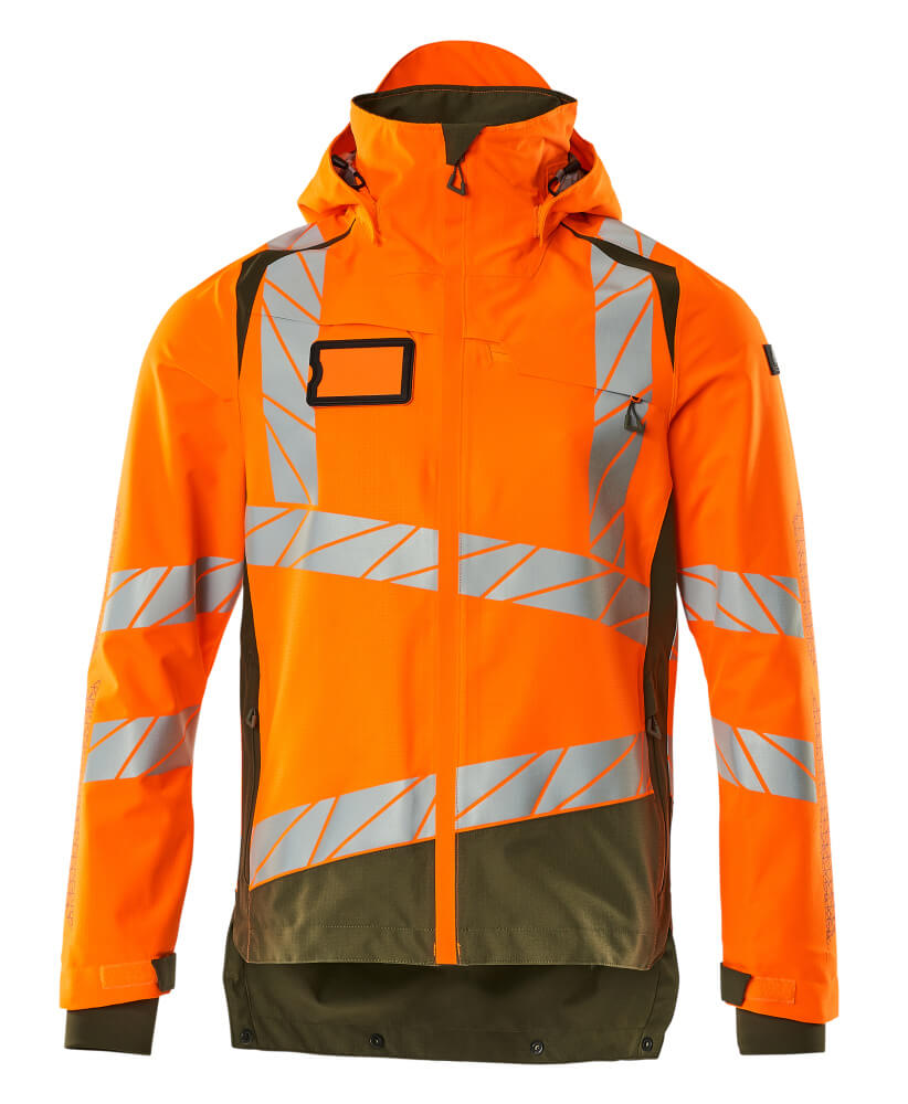 Veste d'extérieur - Image 3