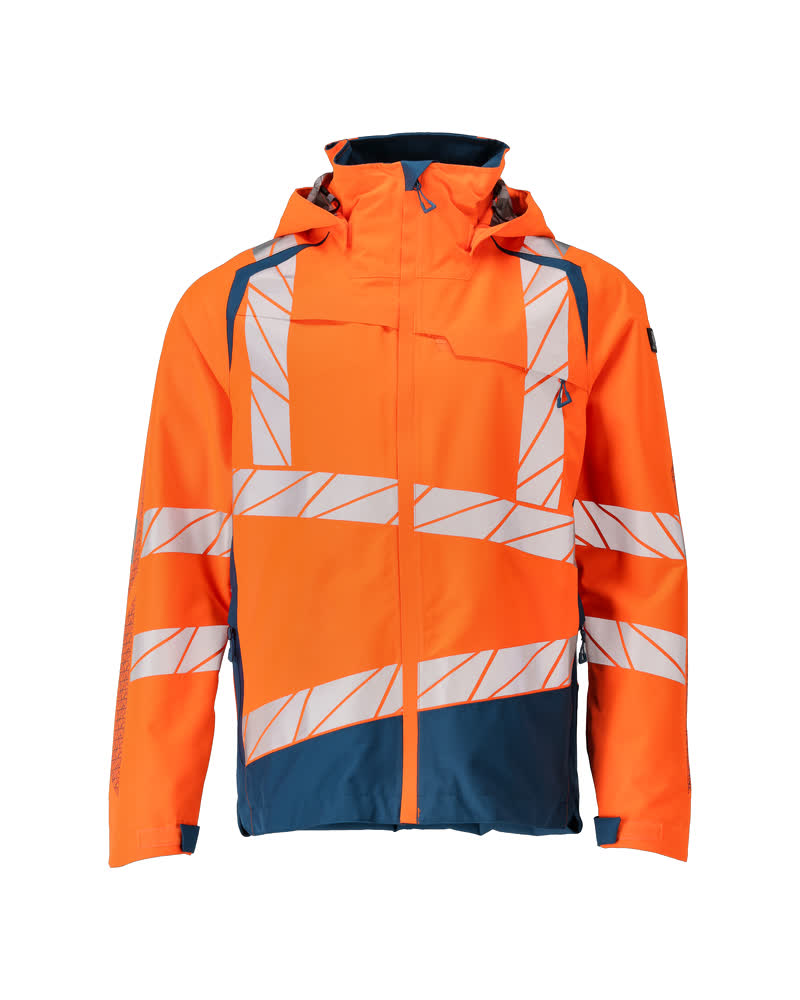 Veste d'extérieur - Image 4
