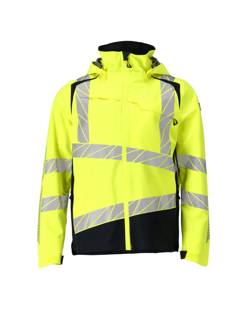 Veste d'extérieur - Image 5