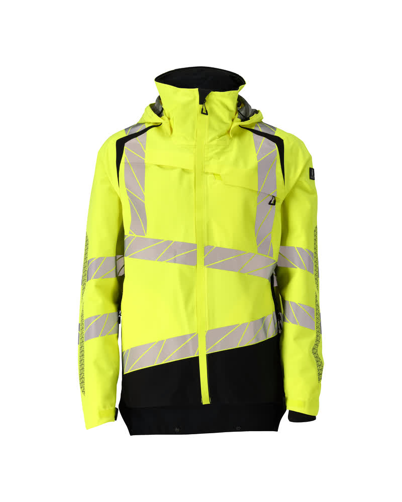 Veste d'extérieur - Image 6