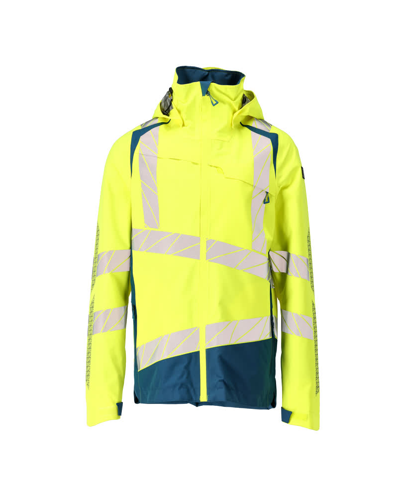 Veste d'extérieur - Image 7
