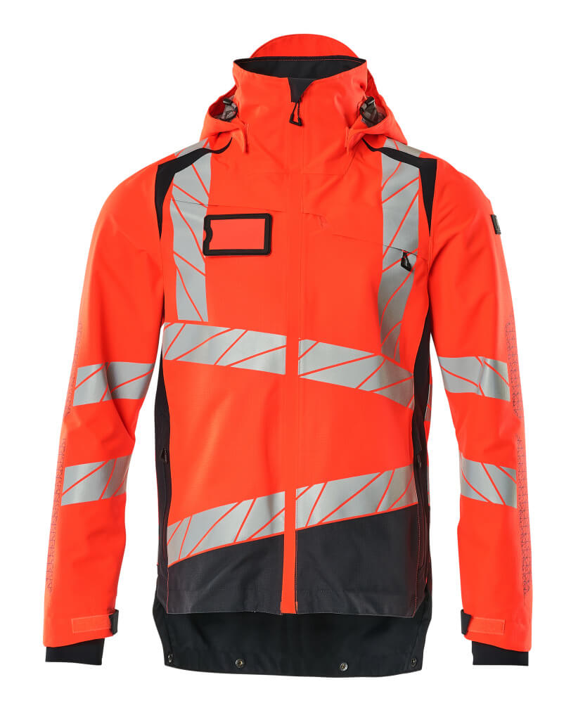 Veste d'extérieur - Image 8