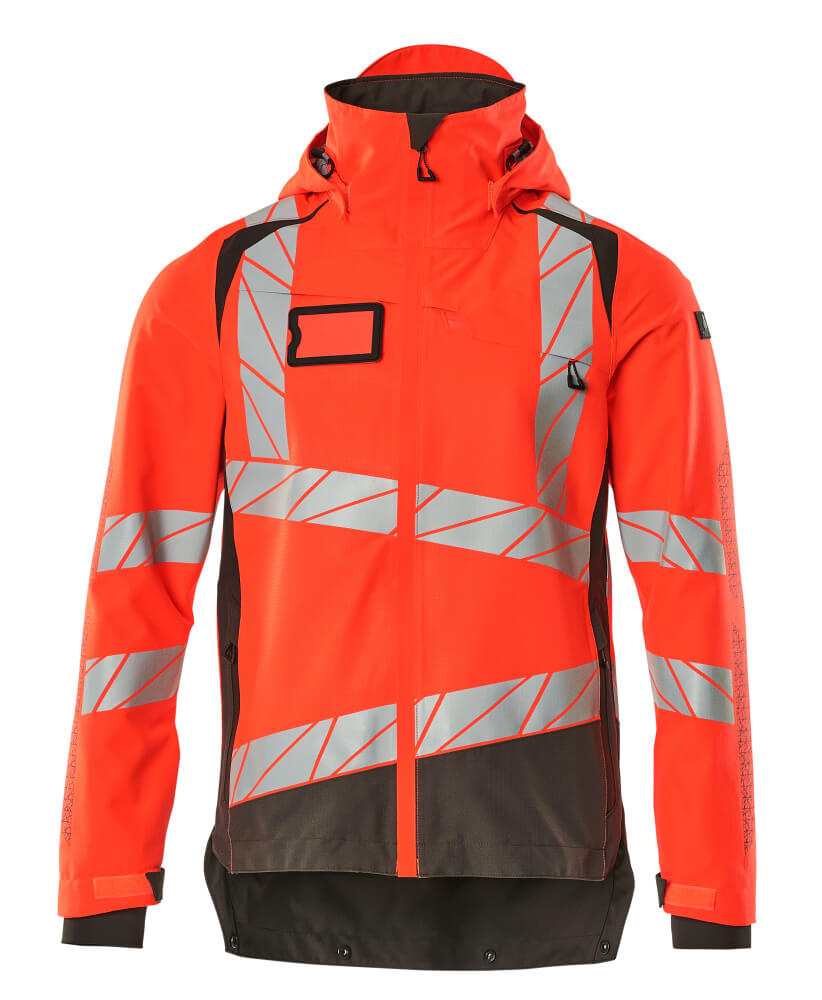 Veste d'extérieur - Image 9