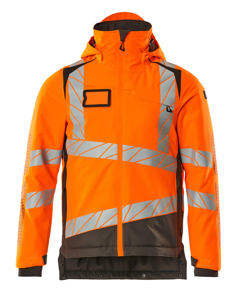 Veste grand froid - Bild 2