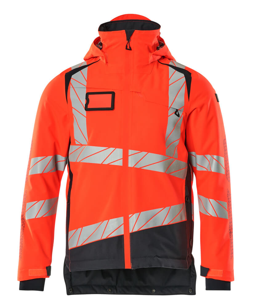 Veste grand froid - Bild 7