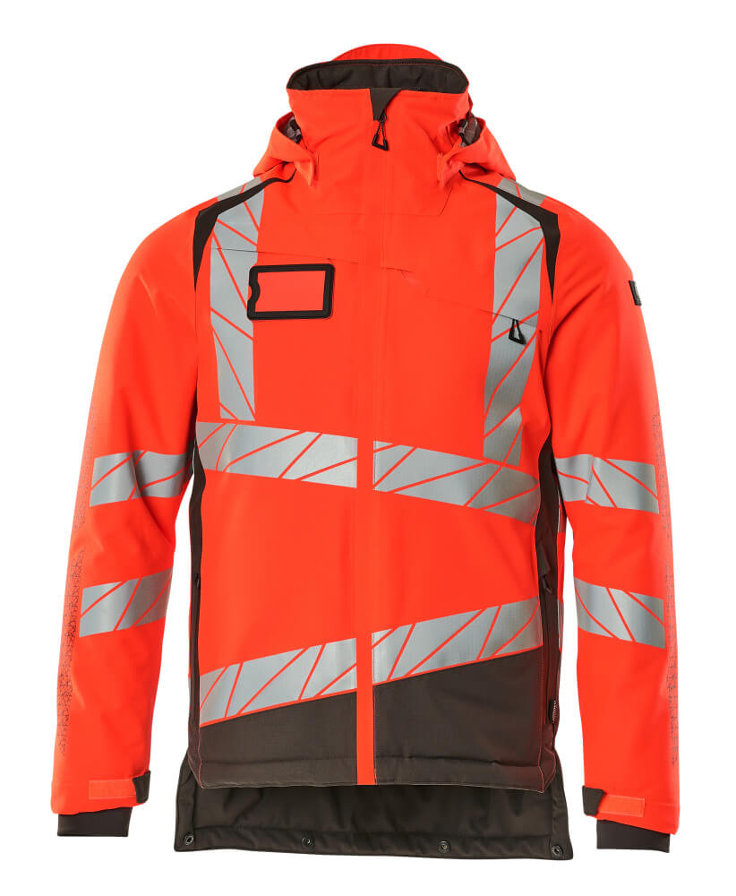 Veste grand froid - Bild 8