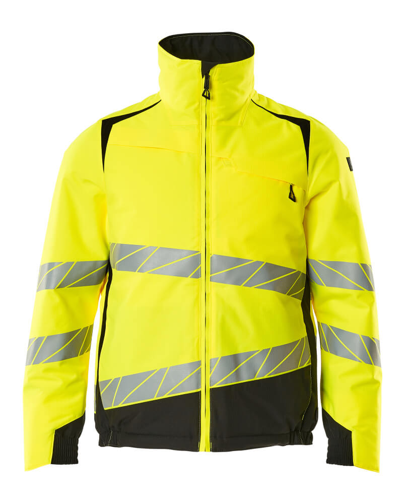 Veste grand froid - Bild 3
