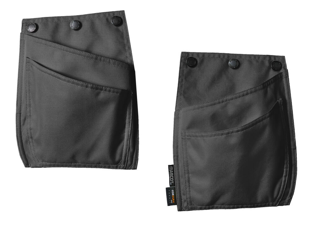 Poches flottantes - Image 2