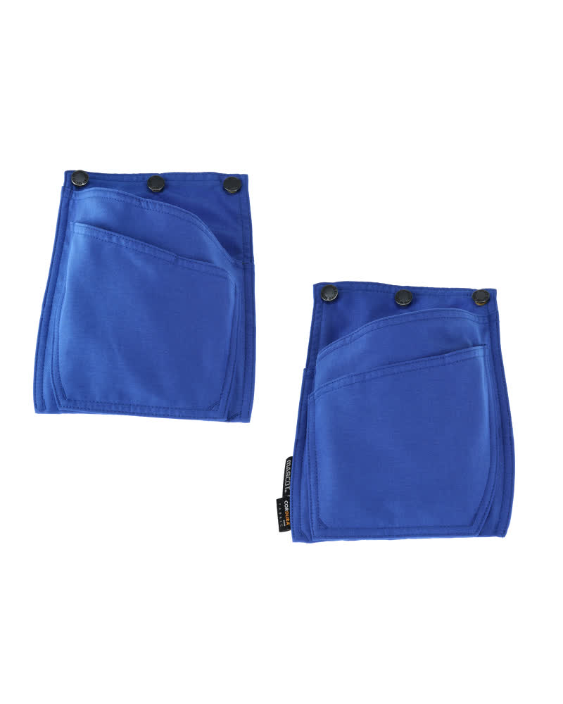 Poches flottantes - Image 7