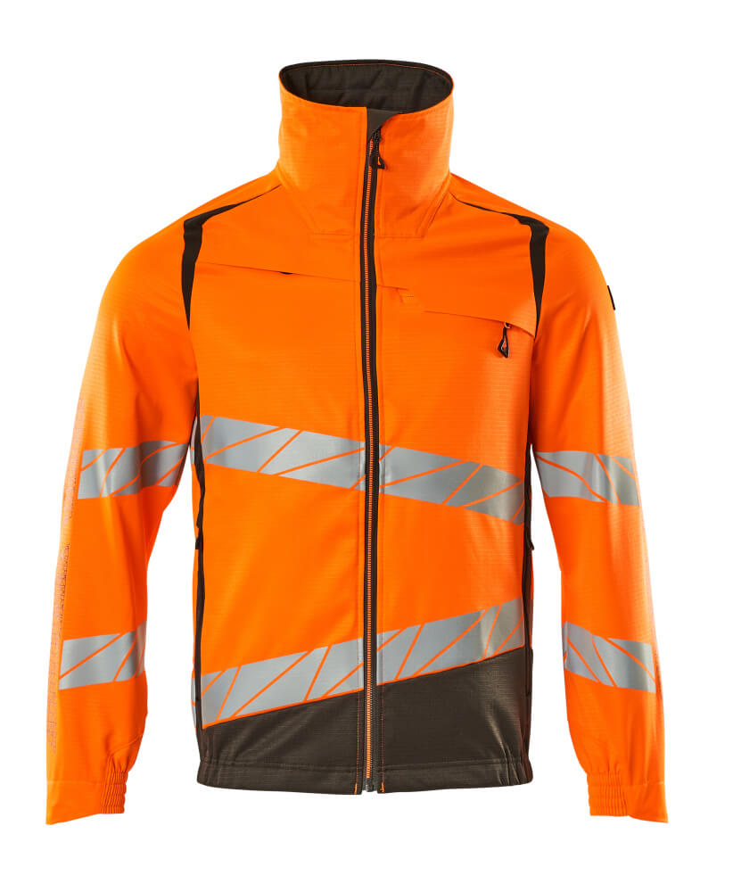 Veste - Bild 2