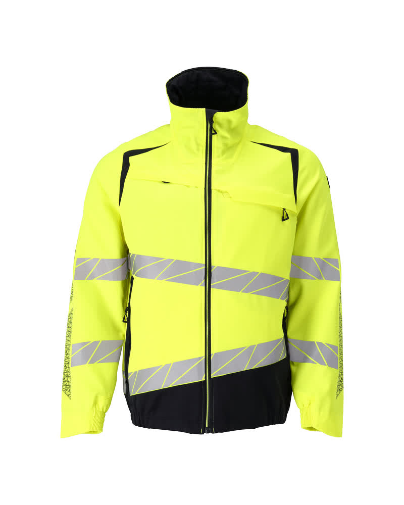 Veste - Bild 3