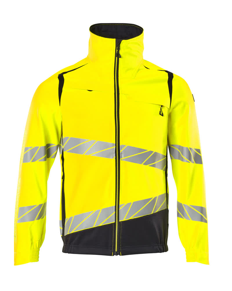Veste - Bild 4