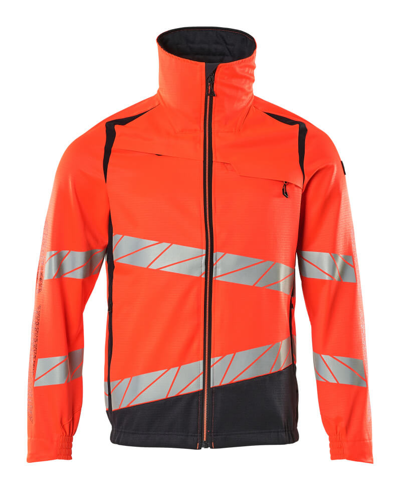 Veste - Bild 5