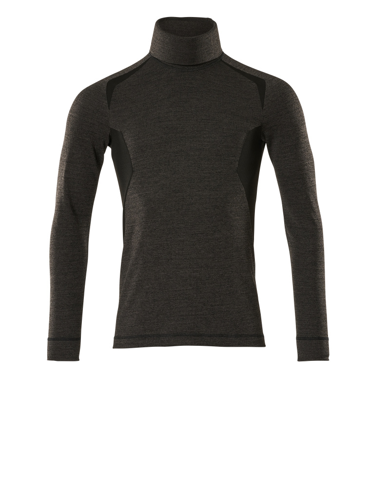 Tricot de corps fonctionnel
