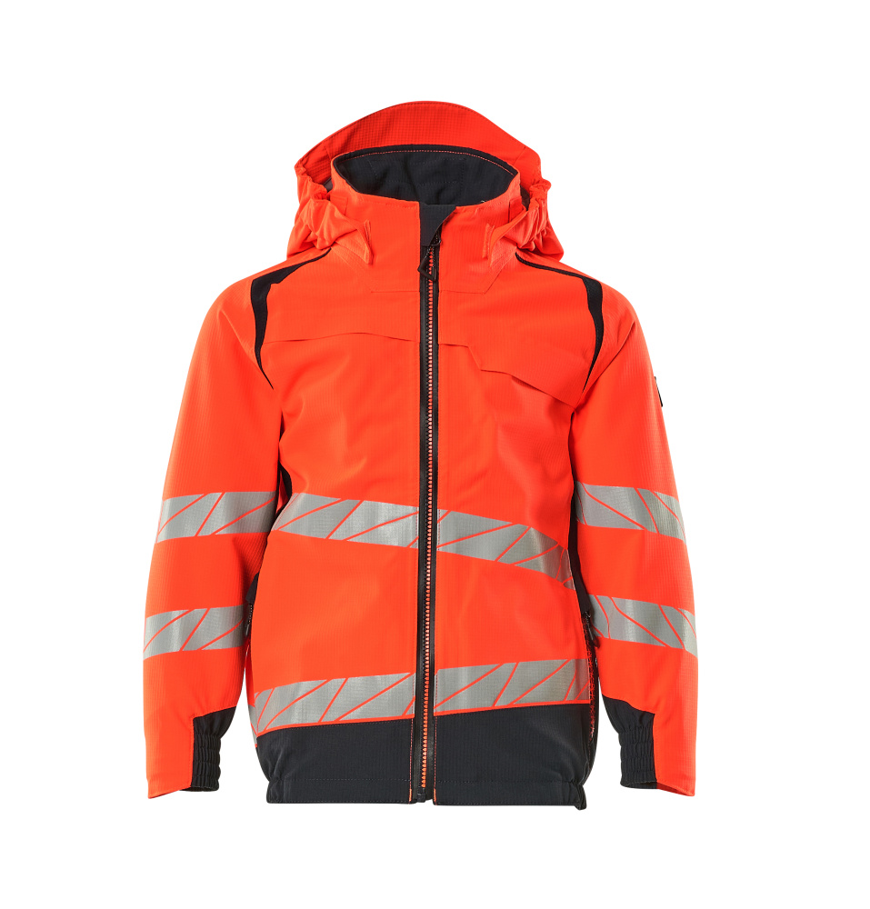 Veste d'extérieur pour enfants - Bild 2