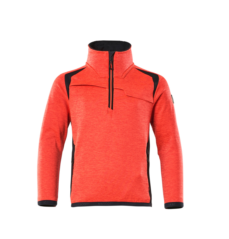Pull polaire pour enfants - Bild 2