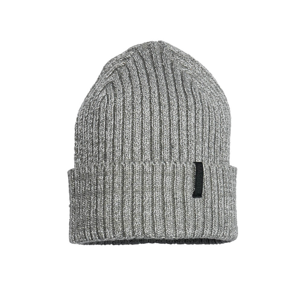 Bonnet tricot pour