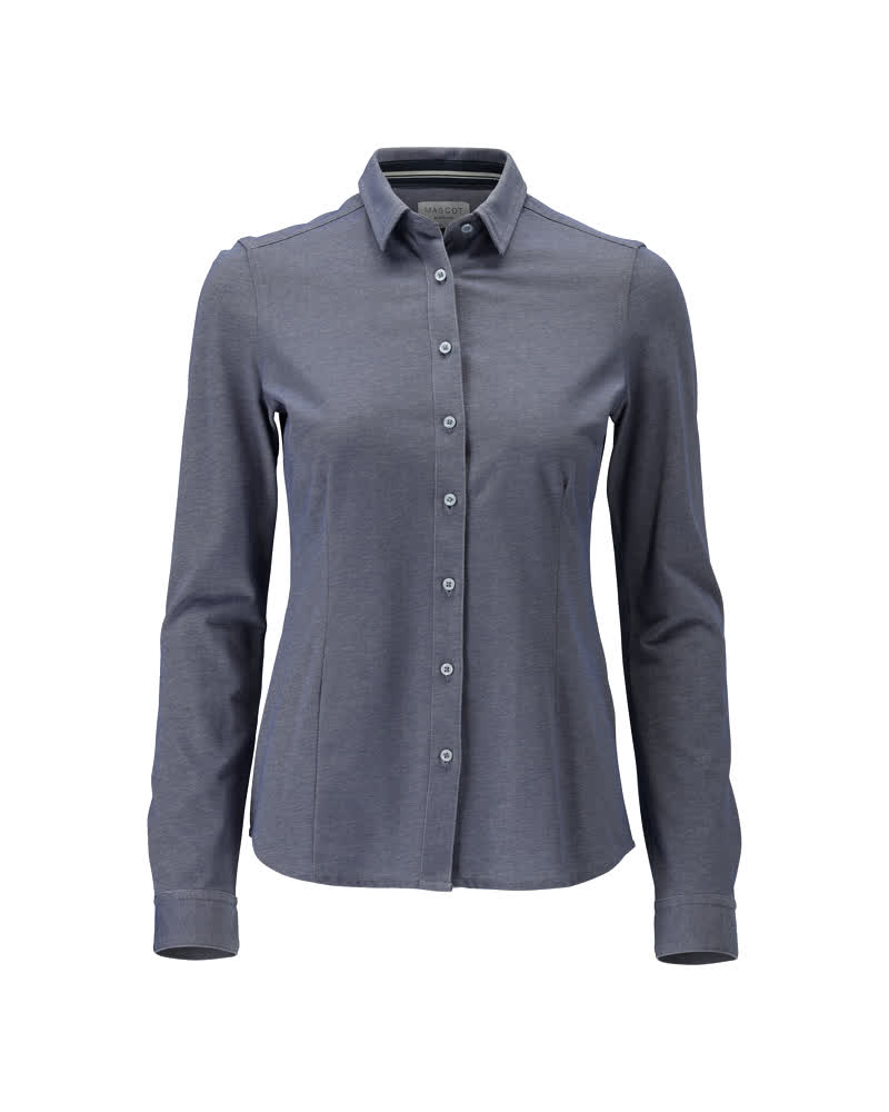 Chemise - Afbeelding 2