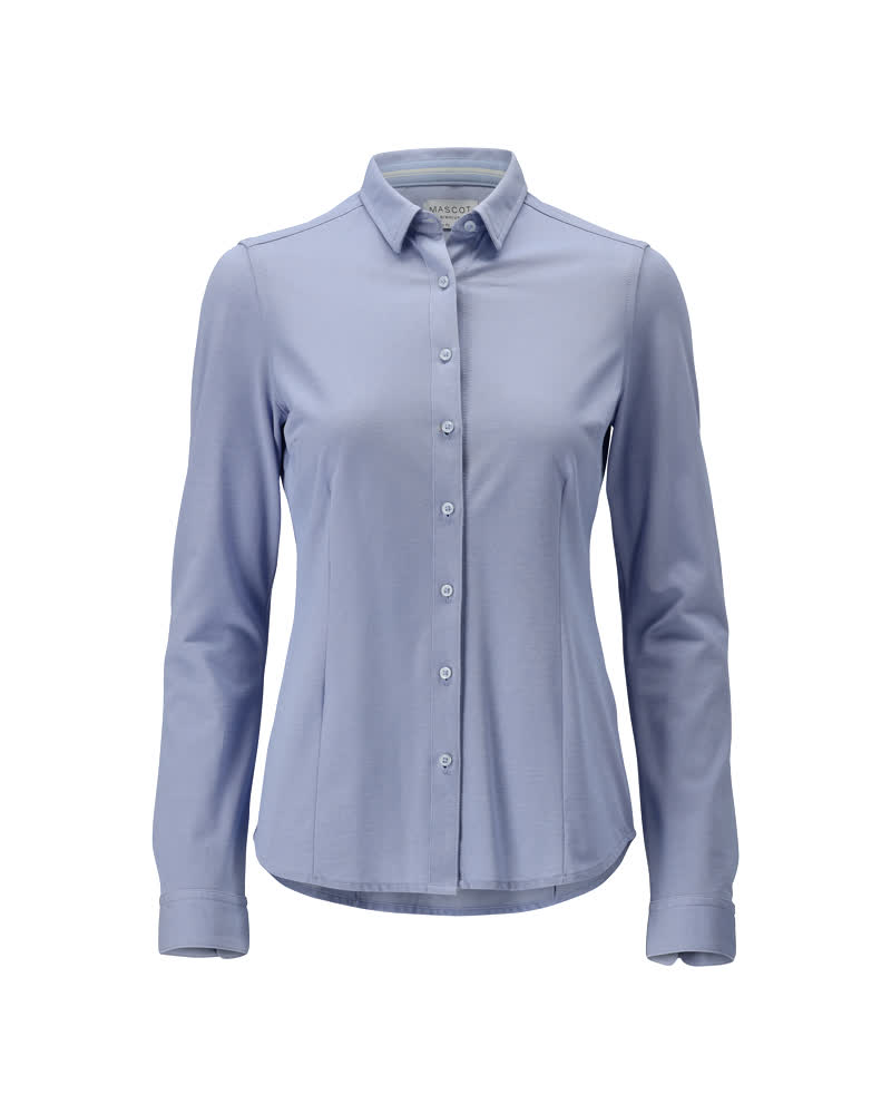 Chemise - Afbeelding 3